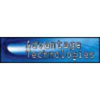 Advantage Technologies Inc. logo, Advantage Technologies Inc. contact details