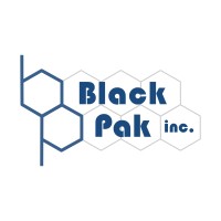 BlackPak Inc logo, BlackPak Inc contact details