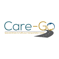 Care-go logo, Care-go contact details