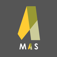 MAS - Meeting of Architecture Students - logo, MAS - Meeting of Architecture Students - contact details