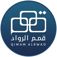 مركز قمم الرواد logo, مركز قمم الرواد contact details