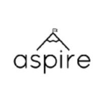 Aspire logo, Aspire contact details