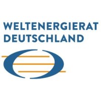 World Energy Council - Germany logo, World Energy Council - Germany contact details