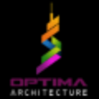 Optima Architecture logo, Optima Architecture contact details