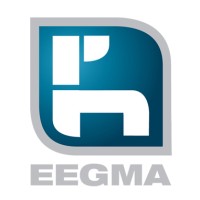 EEGMA (Egyptian Engineering Group for Consultancy) logo, EEGMA (Egyptian Engineering Group for Consultancy) contact details