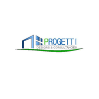 PROGETTI-DC logo, PROGETTI-DC contact details