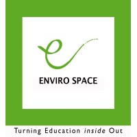 Enviro Space logo, Enviro Space contact details