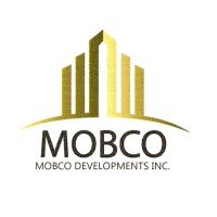 MOBCO DEVELOPMENTS INC. logo, MOBCO DEVELOPMENTS INC. contact details