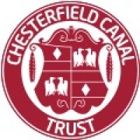 THE CHESTERFIELD CANAL TRUST LIMITED logo, THE CHESTERFIELD CANAL TRUST LIMITED contact details