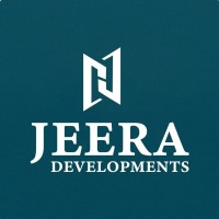 Jeera Developments logo, Jeera Developments contact details