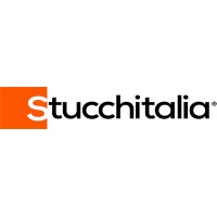 Stucchitalia international LLC logo, Stucchitalia international LLC contact details