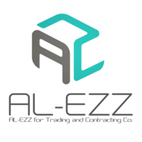 Al-Ezz for Trading and Contracting Co. logo, Al-Ezz for Trading and Contracting Co. contact details