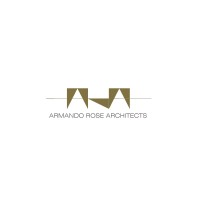 Armando Rose Architect pllc logo, Armando Rose Architect pllc contact details