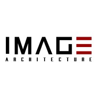 IMAGE architecture logo, IMAGE architecture contact details