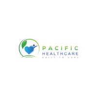 Pacific Healthcare Group Australia logo, Pacific Healthcare Group Australia contact details