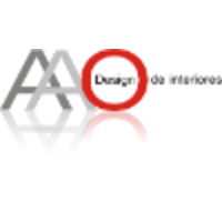 AAO Design logo, AAO Design contact details