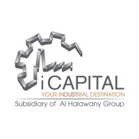 iCAPITAL logo, iCAPITAL contact details