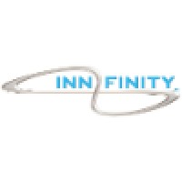 Innfinity Systems logo, Innfinity Systems contact details