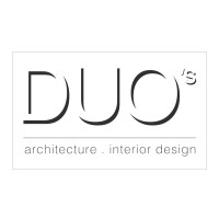 Duo's Design Studio logo, Duo's Design Studio contact details