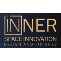 Inner Space Innovation_ISI logo, Inner Space Innovation_ISI contact details