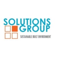 Integrated Solutions Group For Architecture , BIM and Engineering logo, Integrated Solutions Group For Architecture , BIM and Engineering contact details