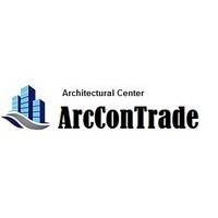 Arc Con Trade logo, Arc Con Trade contact details