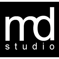 Marsh Design Stuido logo, Marsh Design Stuido contact details