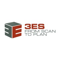 3Esolutions logo, 3Esolutions contact details