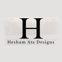 Hesham Ata Designs logo, Hesham Ata Designs contact details