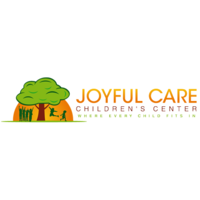 Joyful Care Children's Center logo, Joyful Care Children's Center contact details