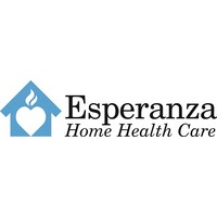 Esperanza Home Health Care logo, Esperanza Home Health Care contact details