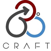 360craft logo, 360craft contact details