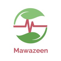 Mawazeen Medical Company logo, Mawazeen Medical Company contact details