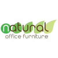 Natural Office logo, Natural Office contact details