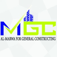 AL-MARWA FOR GENERAL CONTRACTING logo, AL-MARWA FOR GENERAL CONTRACTING contact details