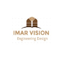 Imar Vision Engineering Design logo, Imar Vision Engineering Design contact details