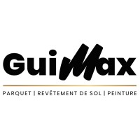 Guimax Cannes logo, Guimax Cannes contact details