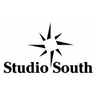 Studio South Media logo, Studio South Media contact details