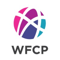 World Federation of Colleges and Polytechnics (WFCP) logo, World Federation of Colleges and Polytechnics (WFCP) contact details