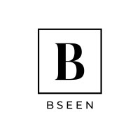 Bseen Creative Agency, LLC logo, Bseen Creative Agency, LLC contact details