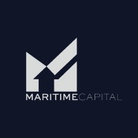 Maritime Capital Limited logo, Maritime Capital Limited contact details