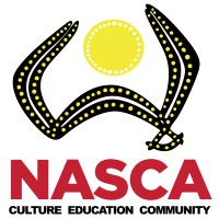 National Aboriginal Sporting Chance Academy logo, National Aboriginal Sporting Chance Academy contact details