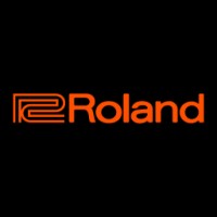 ROLAND Germany GmbH logo, ROLAND Germany GmbH contact details