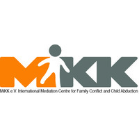 MiKK e.V. International Mediation Centre for Family Conflict and Child Abduction logo, MiKK e.V. International Mediation Centre for Family Conflict and Child Abduction contact details