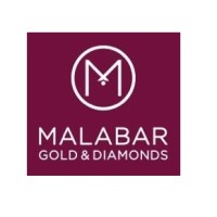 Malabar Gold & Diamonds logo, Malabar Gold & Diamonds contact details