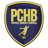 Pontault Combault Handball Business logo, Pontault Combault Handball Business contact details