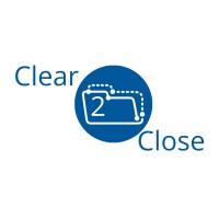 Clear To Close LLC logo, Clear To Close LLC contact details