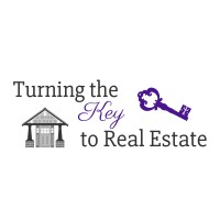 Turning the Key to Real Estate logo, Turning the Key to Real Estate contact details