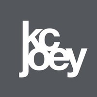 Kansas City Joey logo, Kansas City Joey contact details