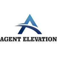 Agent Elevation logo, Agent Elevation contact details